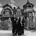 The_Munsters_-Promotional_Shoot_28429.jpg