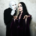 The_Munsters_-Promotional_Shoot_28529.jpg