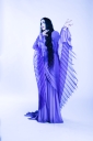 The_Munsters_-Promotional_Shoot_28629.jpg