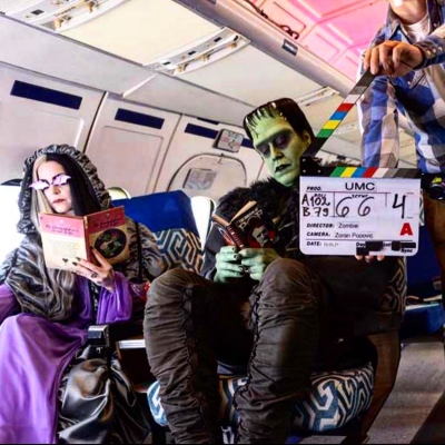 The_Munsters_-_BTS_281629.jpg