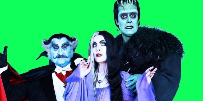 The_Munsters_-_BTS_28729.jpg