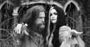 The_Munsters_-_BTS_281029.jpg