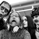 The_Munsters_-_BTS_281129.jpg
