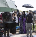 The_Munsters_-_BTS_281229.jpg