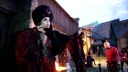 The_Munsters_-_BTS_28129.jpg