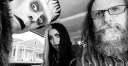 The_Munsters_-_BTS_28129a.jpg