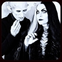 The_Munsters_-_BTS_281329.jpg