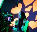 The_Munsters_-_BTS_281429.jpg