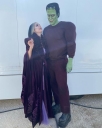 The_Munsters_-_BTS_281529.jpg