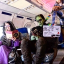 The_Munsters_-_BTS_281629.jpg