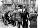 The_Munsters_-_BTS_281729.jpg