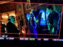 The_Munsters_-_BTS_281829.jpg