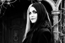 The_Munsters_-_BTS_281929.jpg