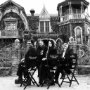 The_Munsters_-_BTS_282029.jpg