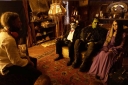 The_Munsters_-_BTS_28229.jpg
