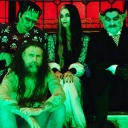 The_Munsters_-_BTS_28329.jpg