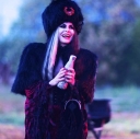 The_Munsters_-_BTS_28429.jpg