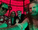 The_Munsters_-_BTS_28629.jpg