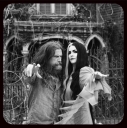 The_Munsters_-_BTS_28829.jpg