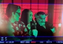 The_Munsters_-_BTS_28929.jpg