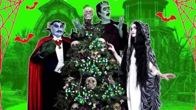 The_Munsters_-_Various_Promotional_Images_28429.jpg