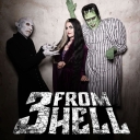The_Munsters_-_Various_Promotional_Images_28129.jpg