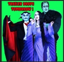 The_Munsters_-_Various_Promotional_Images_28329.jpg