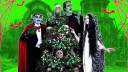 The_Munsters_-_Various_Promotional_Images_28429.jpg