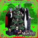 The_Munsters_-_Various_Promotional_Images_28529.jpg