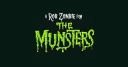 The_Munsters_-_Various_Promotional_Images_28629.jpg