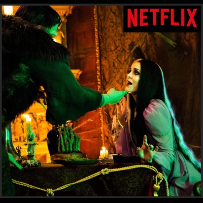 The_Munsters_-_Stills_281229.jpg