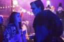 The_Munsters_-Stills_28129.jpg