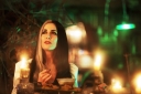The_Munsters_-Stills_28229.jpg