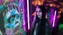 The_Munsters_-_Stills_281029.jpg