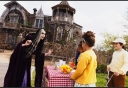 The_Munsters_-_Stills_281129.jpg