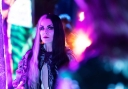 The_Munsters_-_Stills_28229.jpg