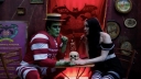 The_Munsters_-_Stills_28429.jpg