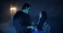 The_Munsters_-_Stills_28729.jpg