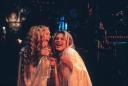 House_of_1000_Corpses_-_Movie_Stills_281029.jpg