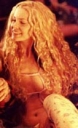 House_of_1000_Corpses_-_Movie_Stills_281129.jpg