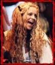 House_of_1000_Corpses_-_Movie_Stills_281229.jpg