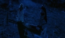 House_of_1000_Corpses_-_Movie_Stills_28129.jpg