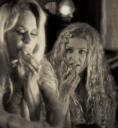 House_of_1000_Corpses_-_Movie_Stills_28129.png