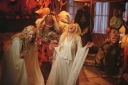 House_of_1000_Corpses_-_Movie_Stills_281329.jpg