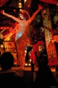 House_of_1000_Corpses_-_Movie_Stills_281629.jpg