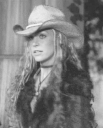 House_of_1000_Corpses_-_Movie_Stills_281729.jpg