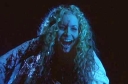 House_of_1000_Corpses_-_Movie_Stills_281829.jpg