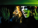 House_of_1000_Corpses_-_Movie_Stills_282129.jpg