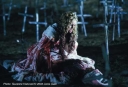 House_of_1000_Corpses_-_Movie_Stills_282329.jpg