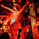House_of_1000_Corpses_-_Movie_Stills_282629.jpg